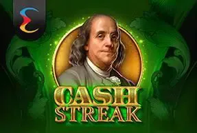 Cash Streak - WinPesa - Kenya