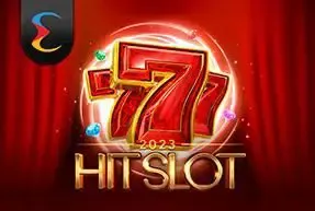 2023 Hit Slot - WinPesa - Kenya