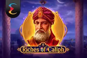 Riches of Caliph - WinPesa - Kenya