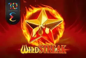 Wild Streak - WinPesa - Kenya