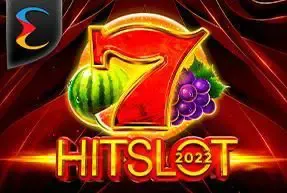 2022 Hit Slot - WinPesa - Kenya