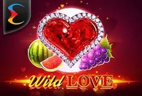 Wild Love - WinPesa - Kenya