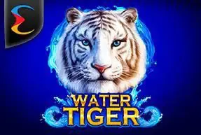 Water Tiger - WinPesa - Kenya