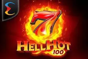 Hell Hot 100 - WinPesa - Kenya