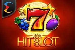 2021 Hit Slot - WinPesa - Kenya