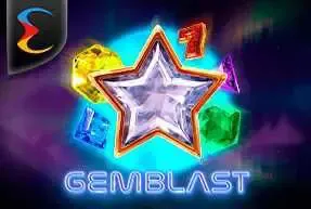 Gem Blast - WinPesa - Kenya