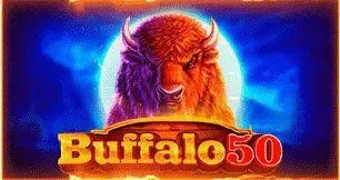 Buffalo 50 - WinPesa - Kenya