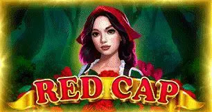Red Cap - WinPesa - Kenya