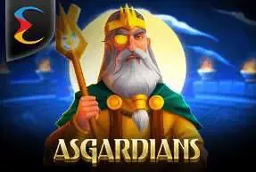 Asgardians - WinPesa - Kenya