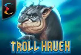 Troll Haven - WinPesa - Kenya