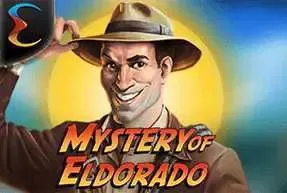 Mystery of Eldorado - WinPesa - Kenya