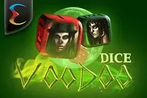 Voodoo (Dice) - WinPesa - Kenya