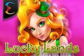 Lucky Lands - WinPesa - Kenya
