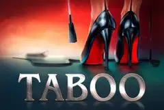 Taboo - WinPesa - Kenya