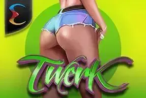 Twerk - WinPesa - Kenya