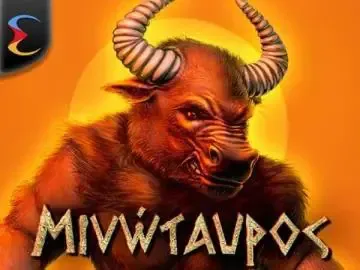 Minotaur - WinPesa - Kenya