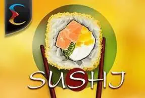 Sushi - WinPesa - Kenya