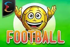 Football - WinPesa - Kenya