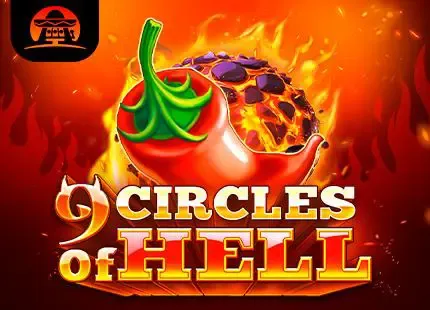 9 Circles of Hell - WinPesa - Kenya