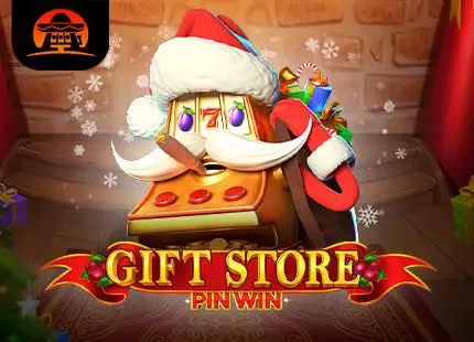 Amigo Gift Store - WinPesa - Kenya