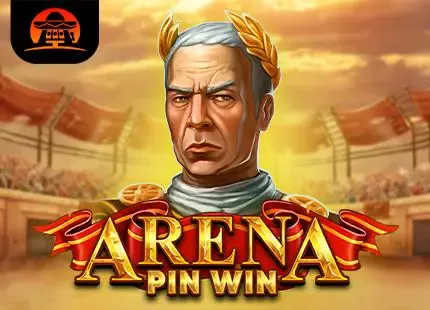 Arena - WinPesa - Kenya