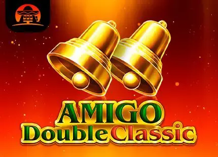 Amigo Double Classic - WinPesa - Kenya
