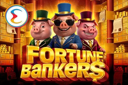 Fortune Bankers - WinPesa - Kenya