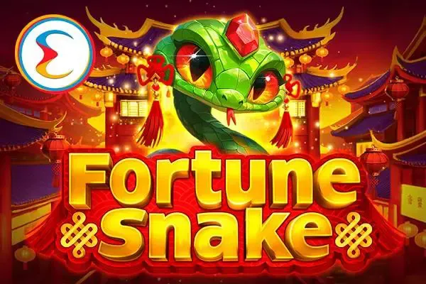 Fortune Snake - WinPesa - Kenya