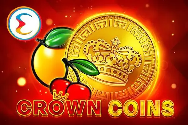 Crown Coins - WinPesa - Kenya