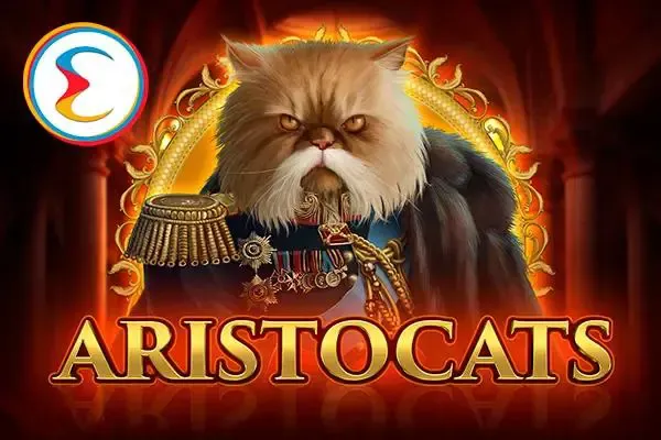 Aristocats - WinPesa - Kenya