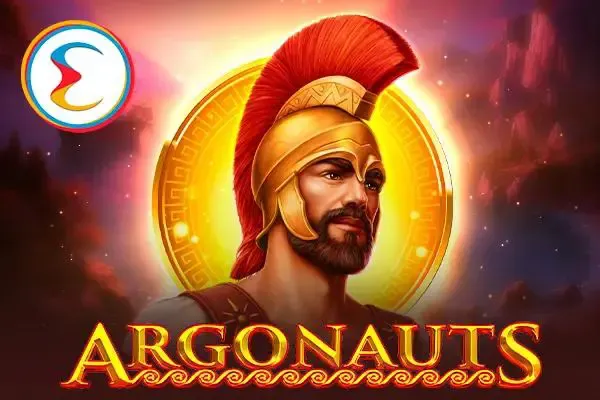 Argonauts - WinPesa - Kenya