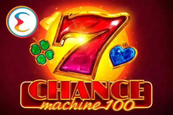 Chance Machine 100 - WinPesa - Kenya