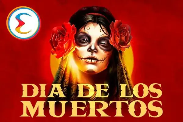 Dia De Los Muertos - WinPesa - Kenya