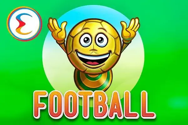 Football - WinPesa - Kenya