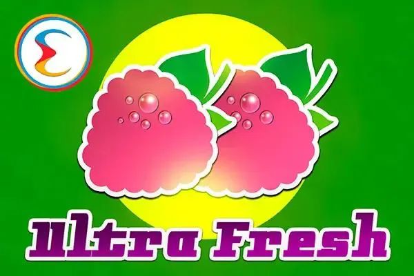 Ultra Fresh - WinPesa - Kenya