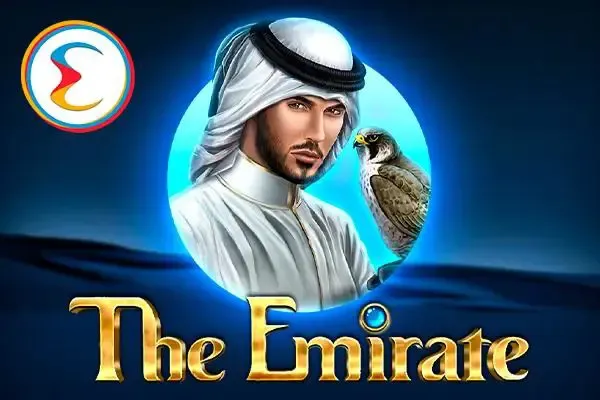 The Emirate - WinPesa - Kenya
