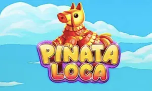 Pinata Loca - WinPesa - Kenya