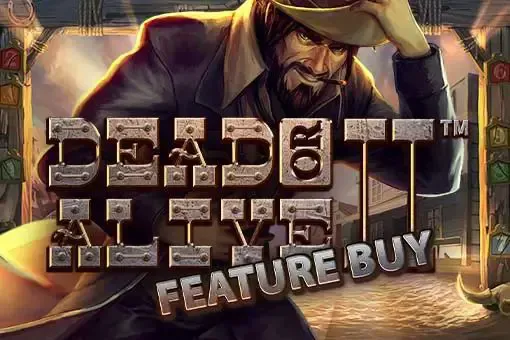 Dead or Alive 2 Feature Buy - WinPesa - Kenya