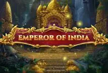 Emperor of India - WinPesa - Kenya
