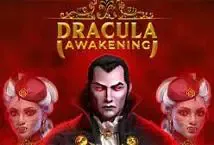 Dracula Awakening - WinPesa - Kenya