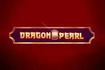 Dragon Pearl - WinPesa - Kenya