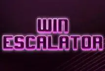 Win Escalator - WinPesa - Kenya