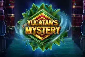 Yucatans Mystery - WinPesa - Kenya