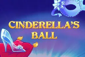 Cinderellas Ball - WinPesa - Kenya