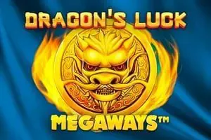Dragon Luck Megaways - WinPesa - Kenya