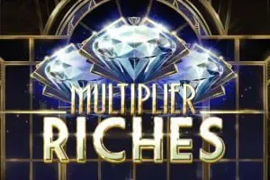 Multiplier Riches - WinPesa - Kenya