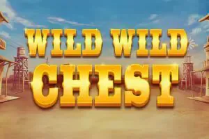 Wild Wild Chest - WinPesa - Kenya