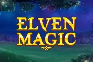 Elven Magic - WinPesa - Kenya