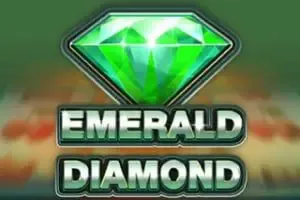 Emerald Diamond - WinPesa - Kenya
