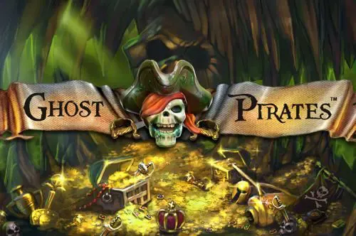 Ghost Pirates - WinPesa - Kenya